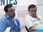 pami_director_027.jpg