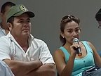 pami_director_035.jpg