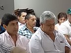 pami_director_043.jpg