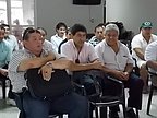 Nuevo Director de PAMI