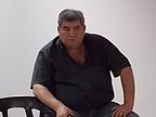 pami_director_045.jpg