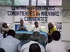 pami_director_047.jpg