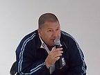 pami_director_048.jpg