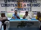 pami_director_050.jpg