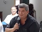 pami_director_053.jpg