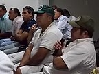 pami_director_059.jpg