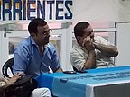 pami_director_062.jpg