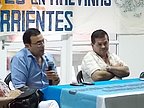 pami_director_064.jpg