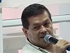 pami_director_068.jpg