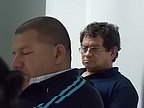 pami_director_070.jpg