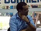 pami_director_073.jpg