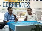 pami_director_074.jpg