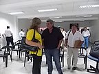 pami_director_076.jpg