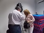 pami_director_077.jpg