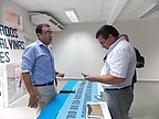 pami_director_078.jpg