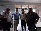 pami_director_079.jpg