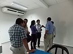 pami_director_080.jpg