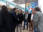 paso_libres_001.jpg