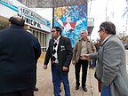 paso_libres_002.jpg