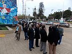 paso_libres_003.jpg