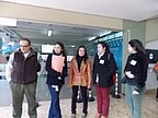 paso_libres_005.jpg