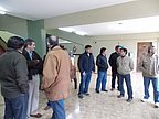 paso_libres_006.jpg