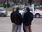 paso_libres_007.jpg