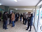 paso_libres_009.jpg