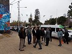 paso_libres_010.jpg
