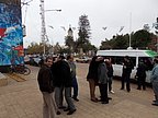 paso_libres_011.jpg