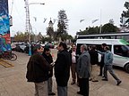 paso_libres_012.jpg