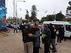 paso_libres_013.jpg