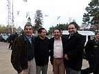 paso_libres_014.jpg