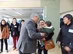 paso_libres_019.jpg