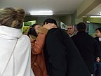 paso_libres_021.jpg
