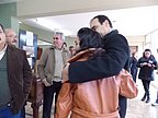 paso_libres_022.jpg