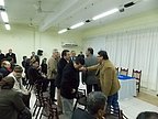 paso_libres_024.jpg
