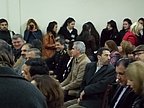 paso_libres_025.jpg