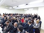 paso_libres_026.jpg