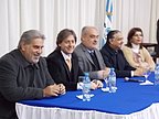 paso_libres_027.jpg