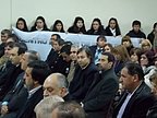 paso_libres_028.jpg