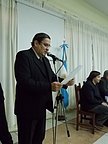 paso_libres_030.jpg