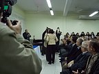 paso_libres_031.jpg