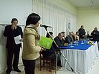 paso_libres_032.jpg