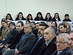 paso_libres_033.jpg