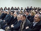 paso_libres_034.jpg