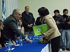 paso_libres_035.jpg