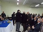 paso_libres_036.jpg