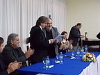 paso_libres_038.jpg