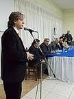 paso_libres_039.jpg